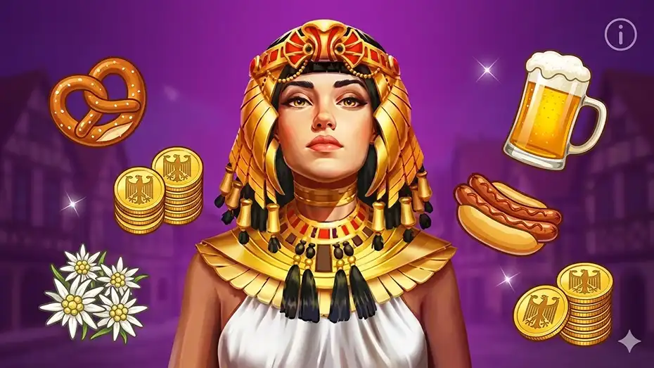 Vox Casino Free Spin