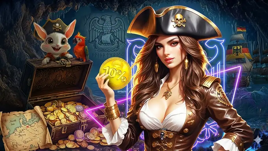 Vox Casino Withdrawals